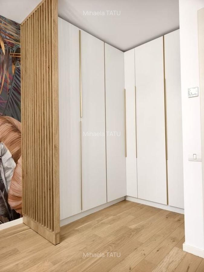 Lux și calitate la 5 minute de Piața Victoriei - 33