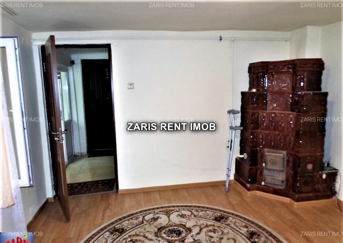 Casa de vanzare in Ploiesti, zona adiacenta Republicii - 5