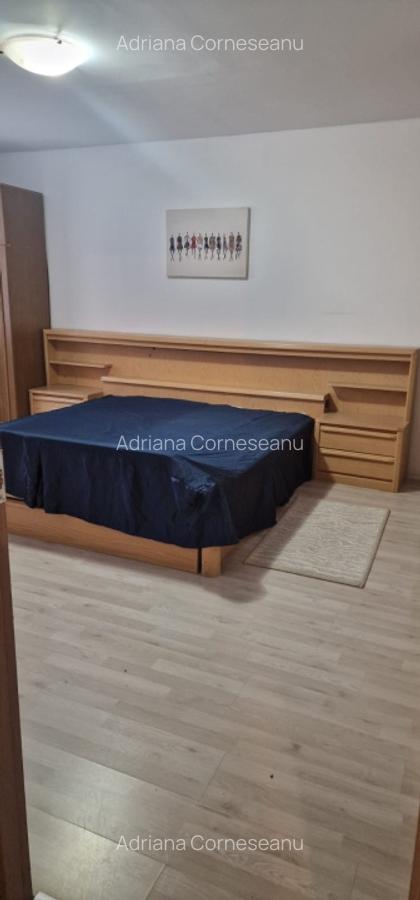 Apartament 3 camere, 77 mp utili - 6