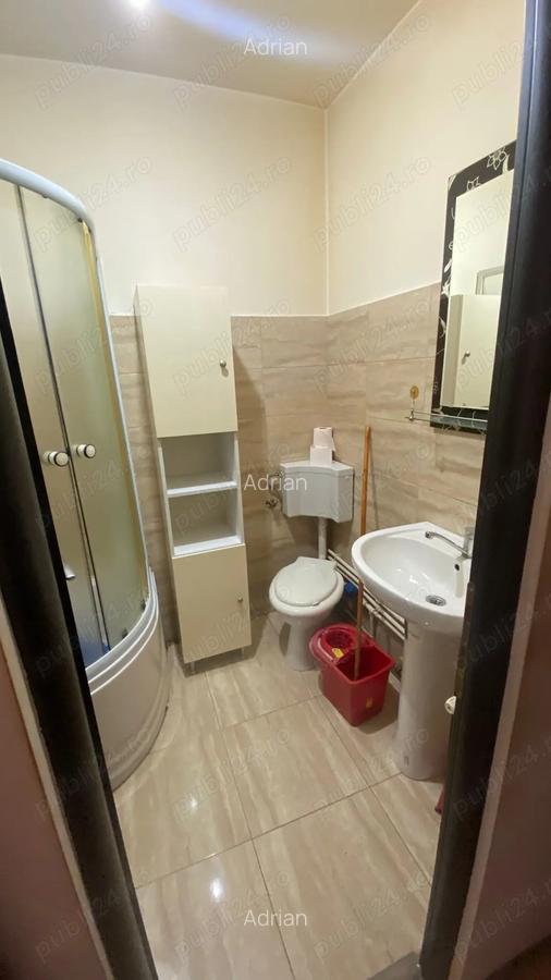 Apartament vanzare - 6