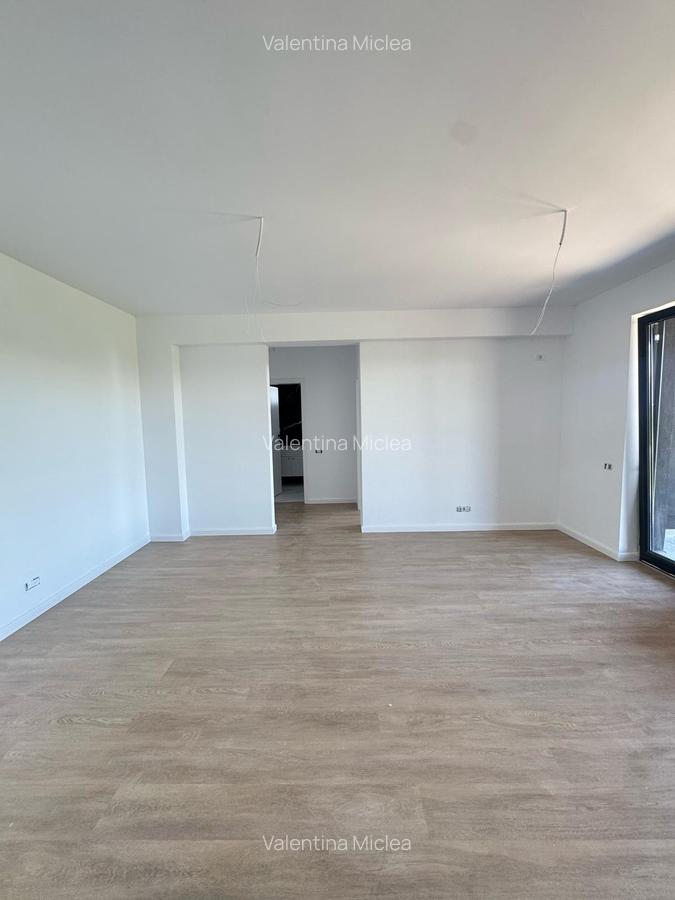 Apartament 2 camere-Magurele-Comision 0%-Direct Dezvoltator - 13