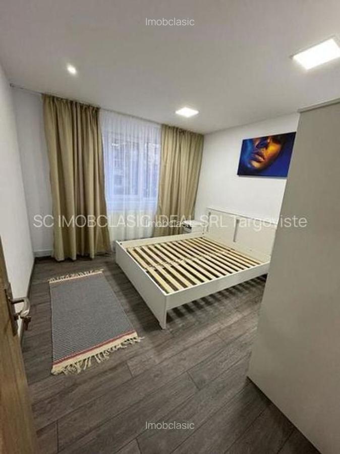 Aleea Trandafirilor,  parter, vanzare apartament 2camere - 2