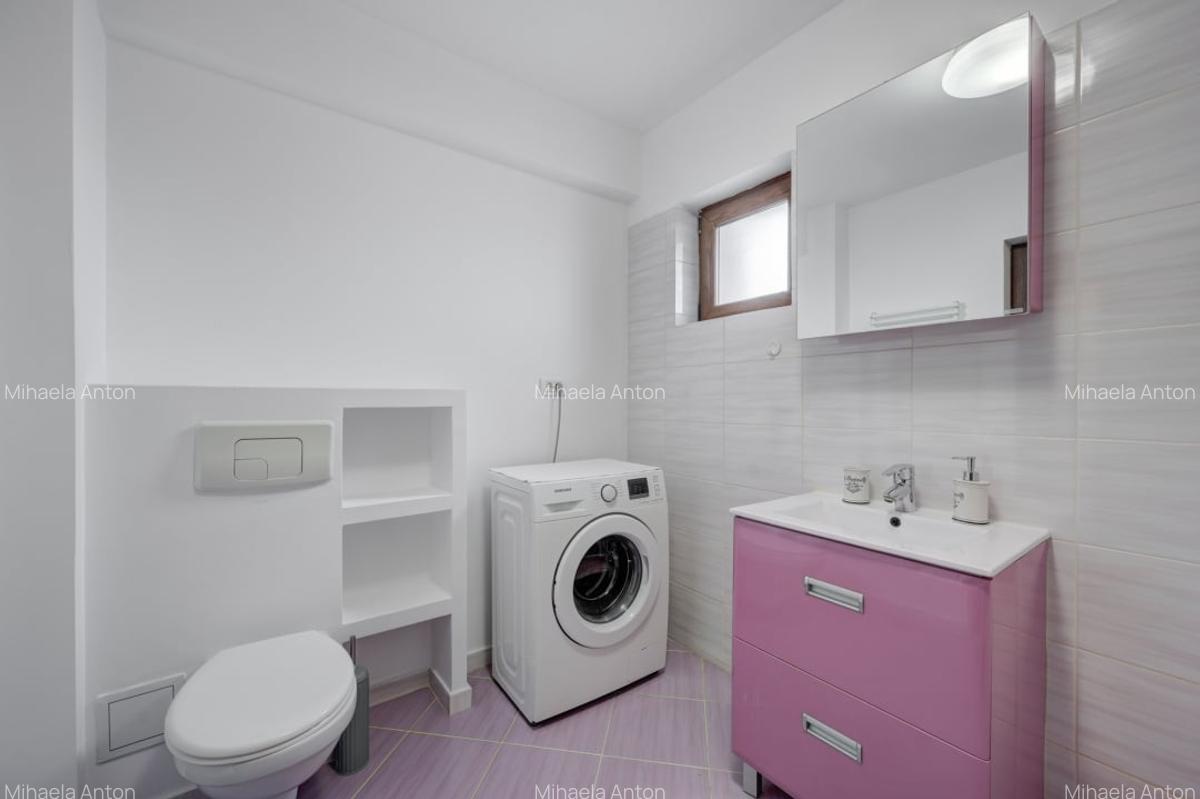 Prel. Ghencea, Drumul Ghindari, 1/3, Loc parcare,  Comision 0 % - 15