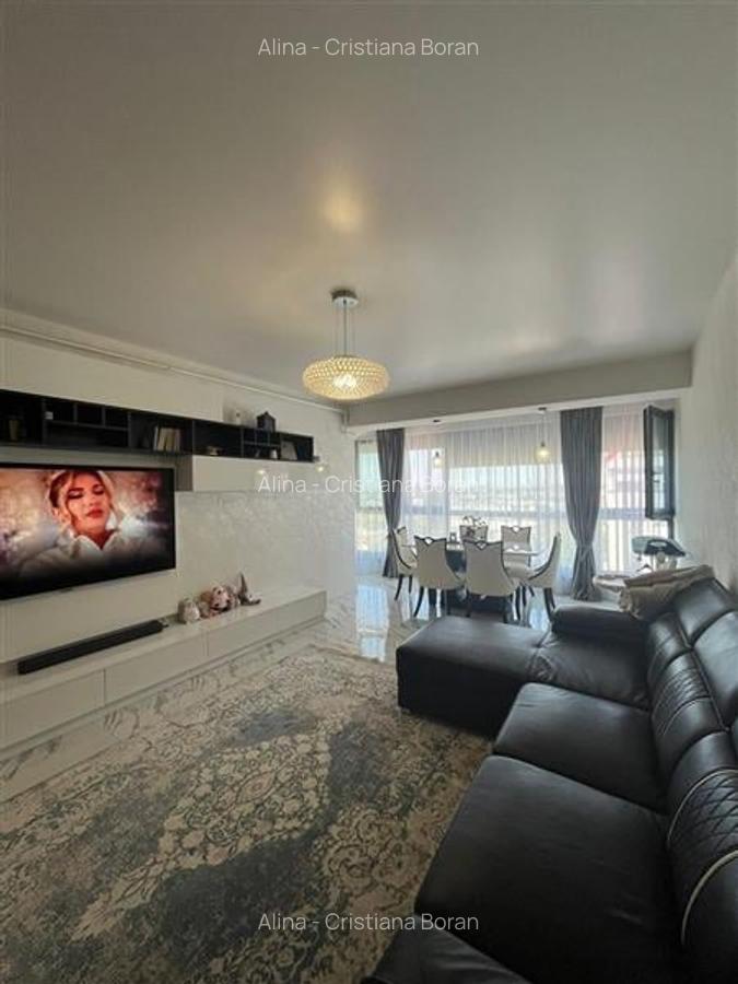 BLOC NOU 2021 IC Frimu Central Park 1, 74 mp util ,2 camere - 2