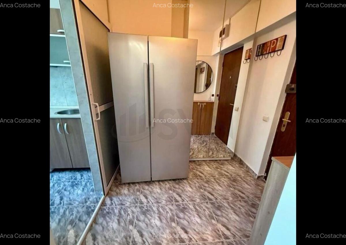 Apartament 2 camere de Giulesti - 8