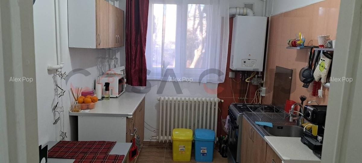 O alegere ideală în inima verde a Gheorgheniului - 3