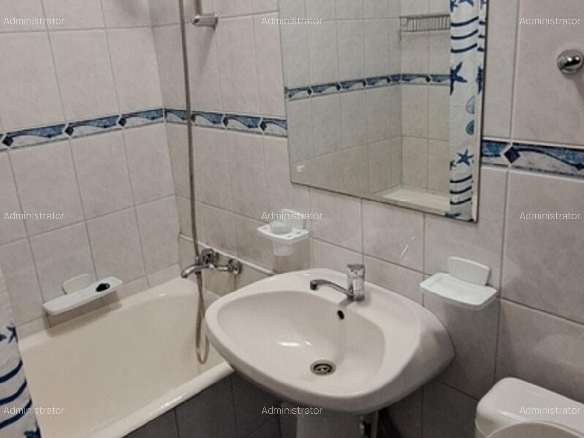 Inchiriere garsoniera Iancului - 11