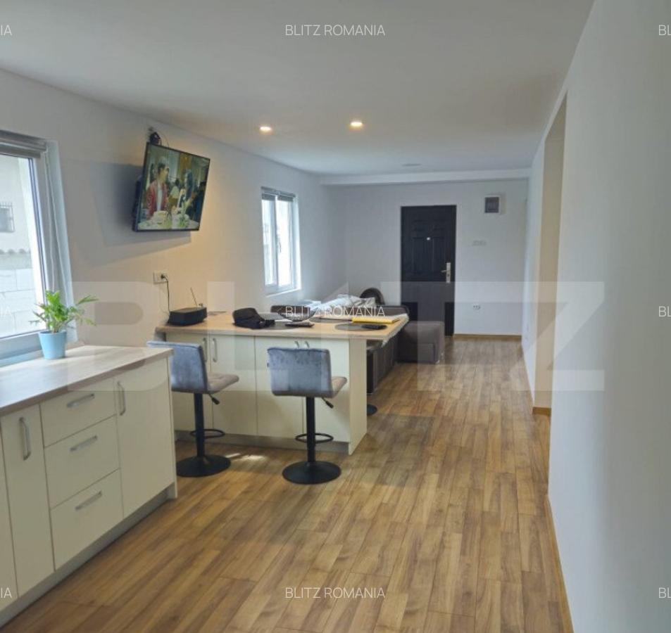 Vila ideala pentru familie, Ulmi - 2