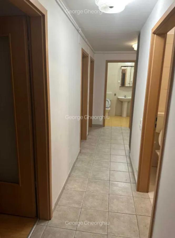 Baicului - Apartament 3 camere - confort 1 -   Bloc NOU 2012 - 6