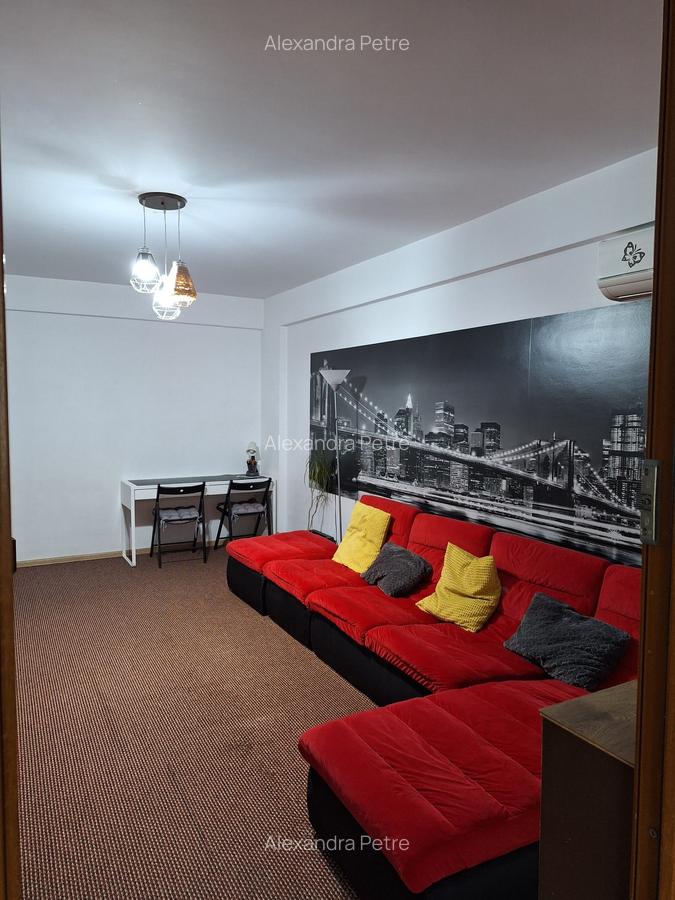 Apartament 3 camere Str. Drumul Fermei | 119.000 - 2