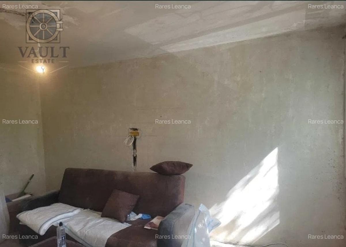 Apartament 2 camere - ETAJ 2 - zona CANTEMIR - 4