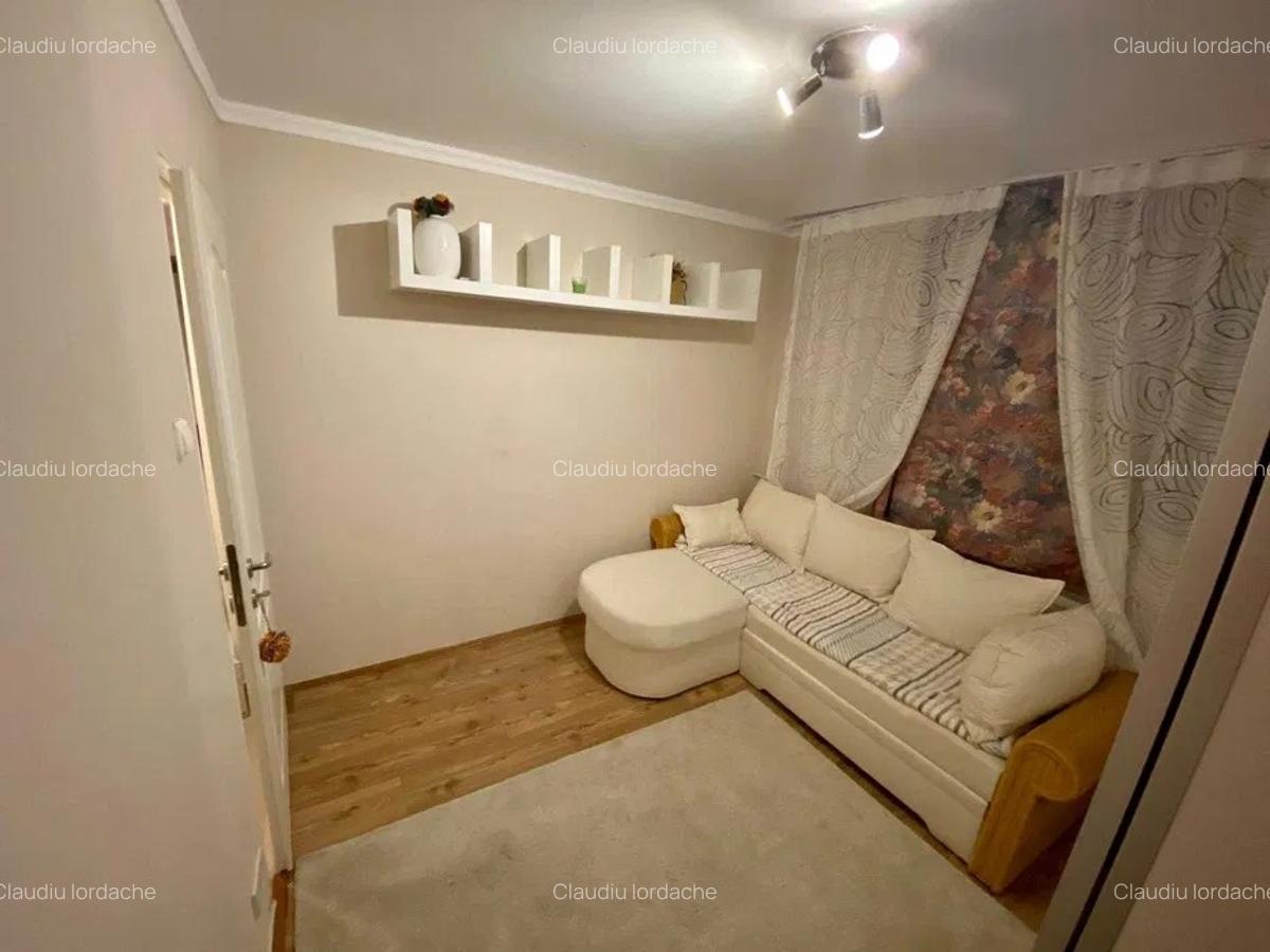 Apartament complet renovat Lujerului! - 4