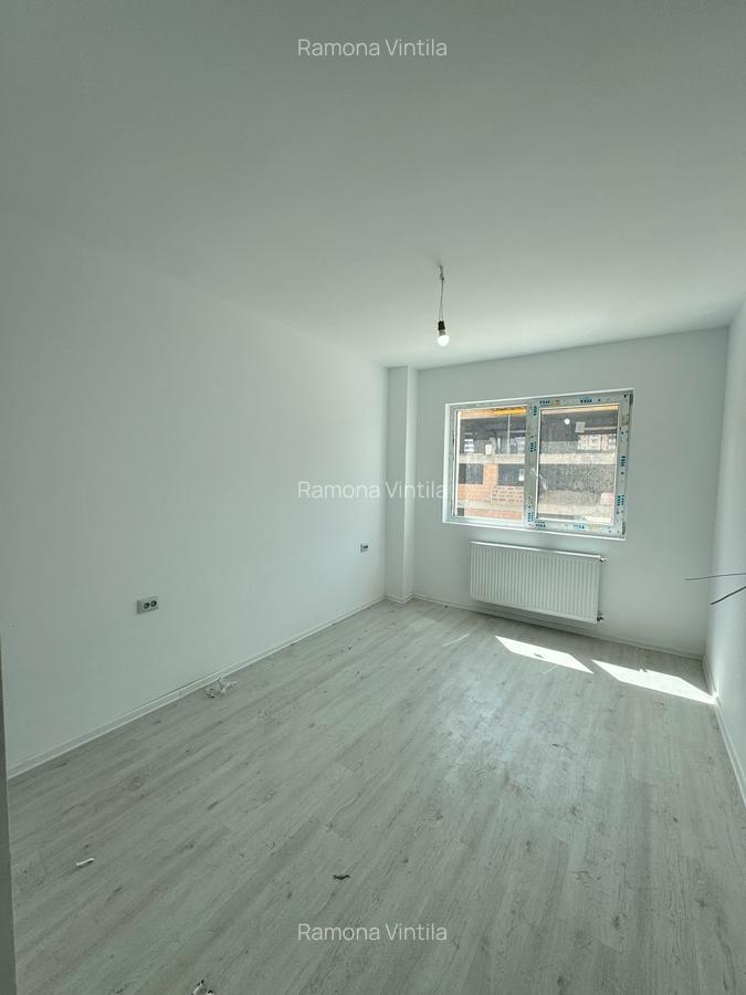 Apartament 2 camere decomandat cu finisaje premium – Militari-Comision 0% - 14
