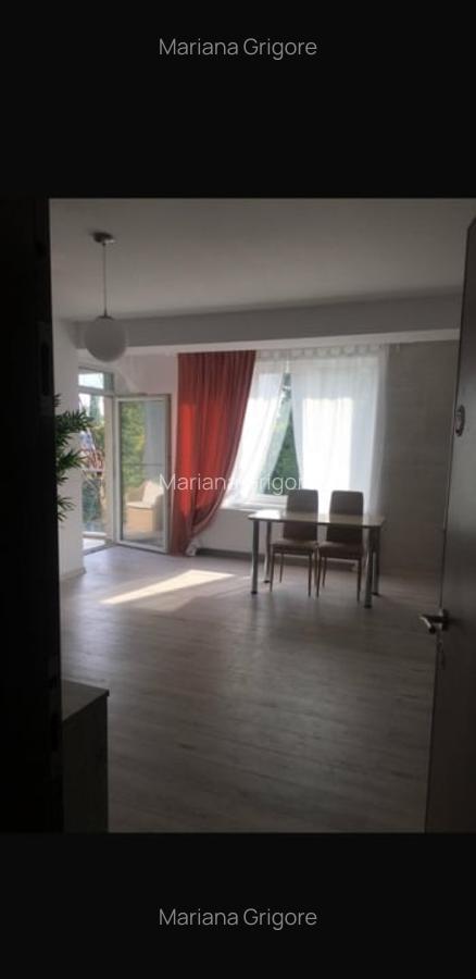 Garsoniera | 1 Mai - Piata Mures | Centrala | Metrou - 3
