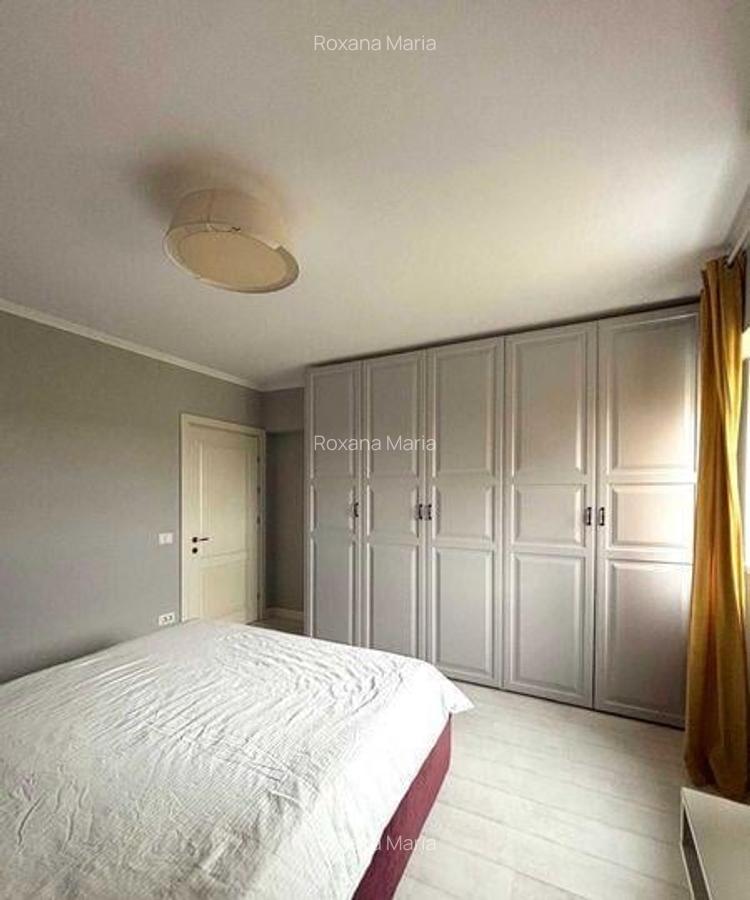 Apartament 2 camere Tineretului - 2