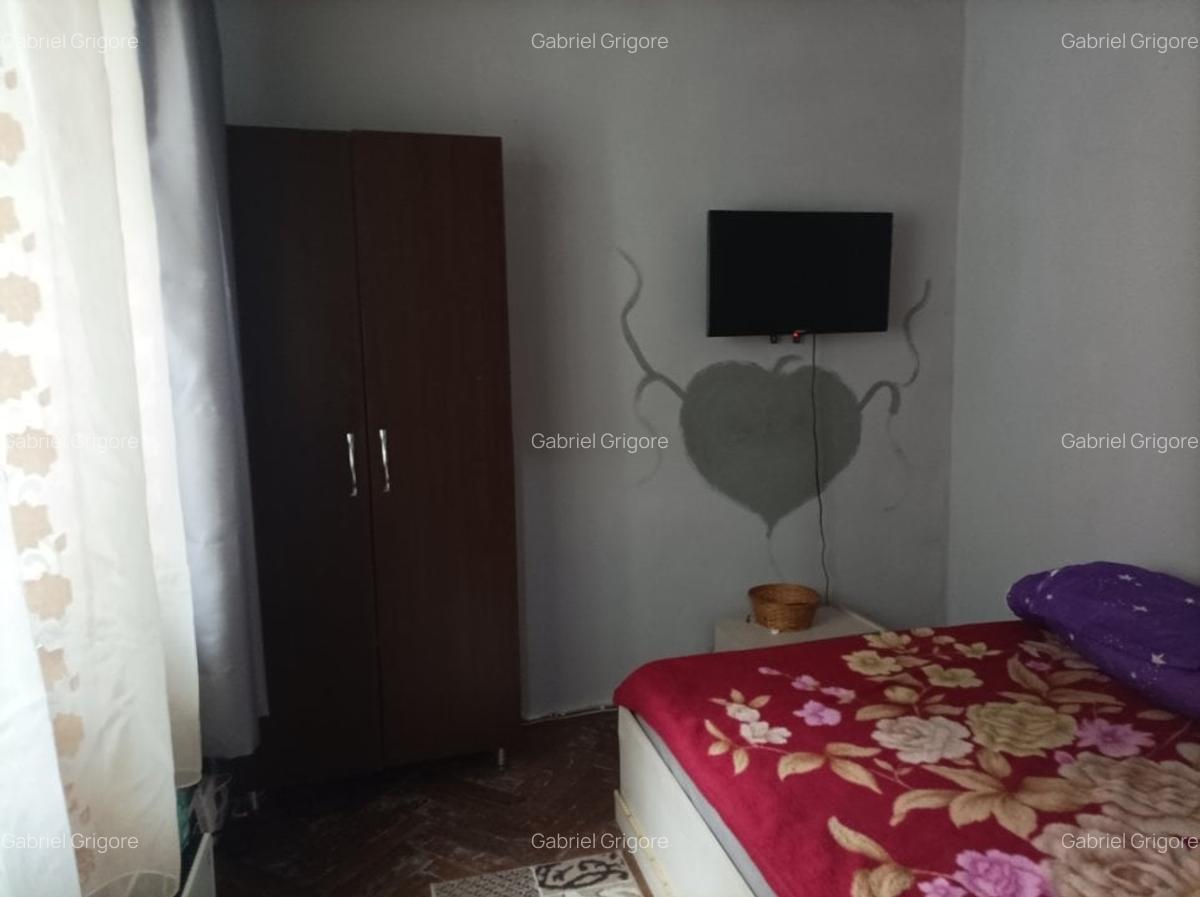 Apartament 2 camere in casa zona Centrul Istoric - 4