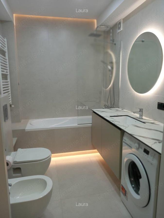 Apartament de vanzare in Rahova - 5
