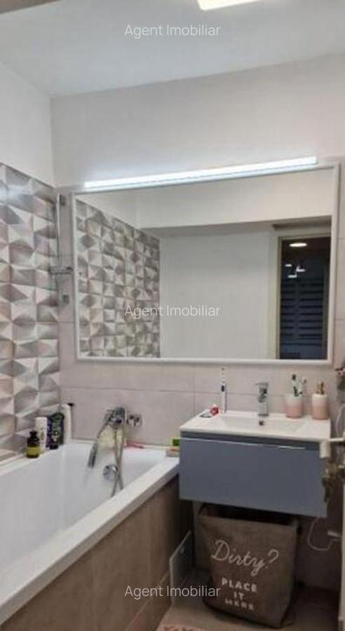 Muncii parter garsoniera - 6