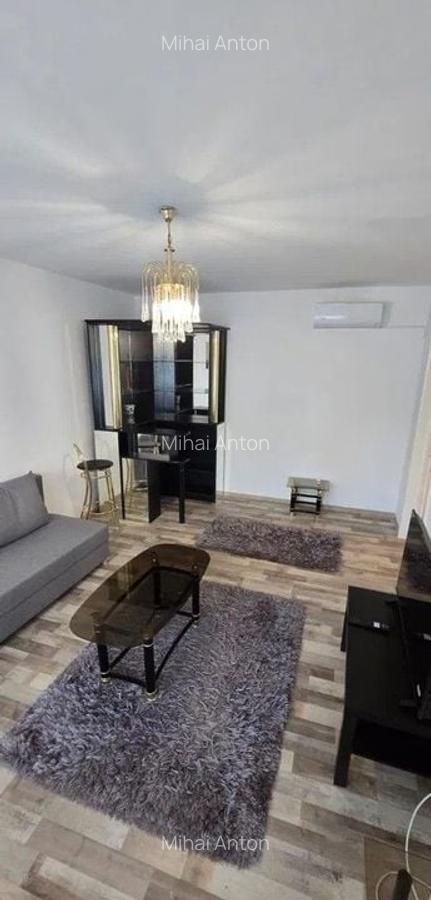 Apartament 2 camere Obor metrou | Decomandat - 2