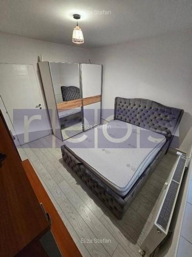 VANZARE APARTAMENT 2 CAMERE 53MP DECOMANDAT NICOLAE GRIGORESCU METROU - 3