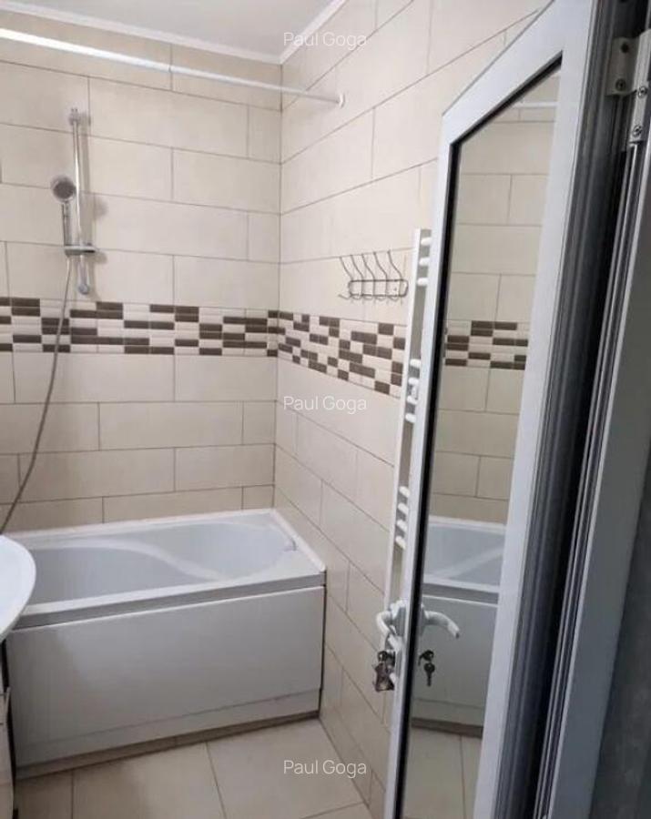 Apartament 3 camere, Micro17,etaj 3 la cheie - 8 Apartament 3 camere, Micro17,etaj 3 la cheie - 8