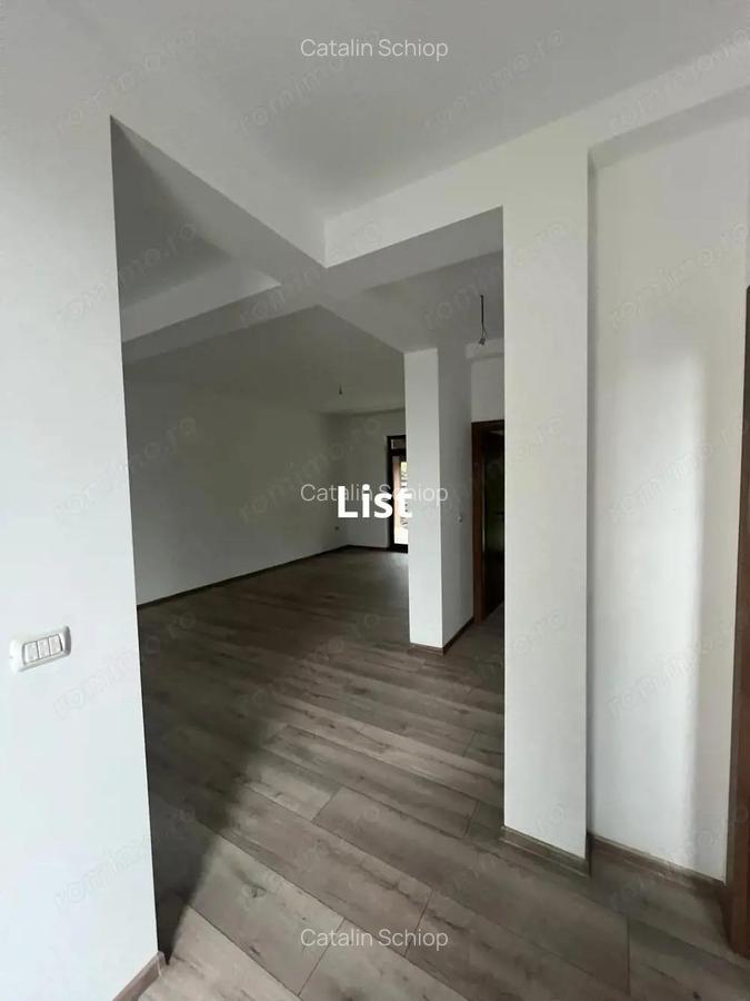 Chisoda: Duplex 3 camere, 114mp, 188.000 - 5