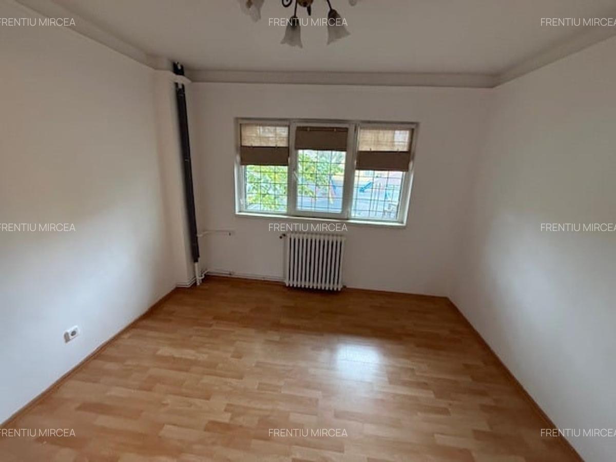 Apartament 4 camere, 100 mp, parter – pretabil birouri / activități economice - 5