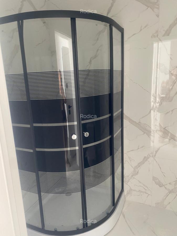 Garsoniera de vanzare!!! - 11 Garsoniera de vanzare!!! - 11