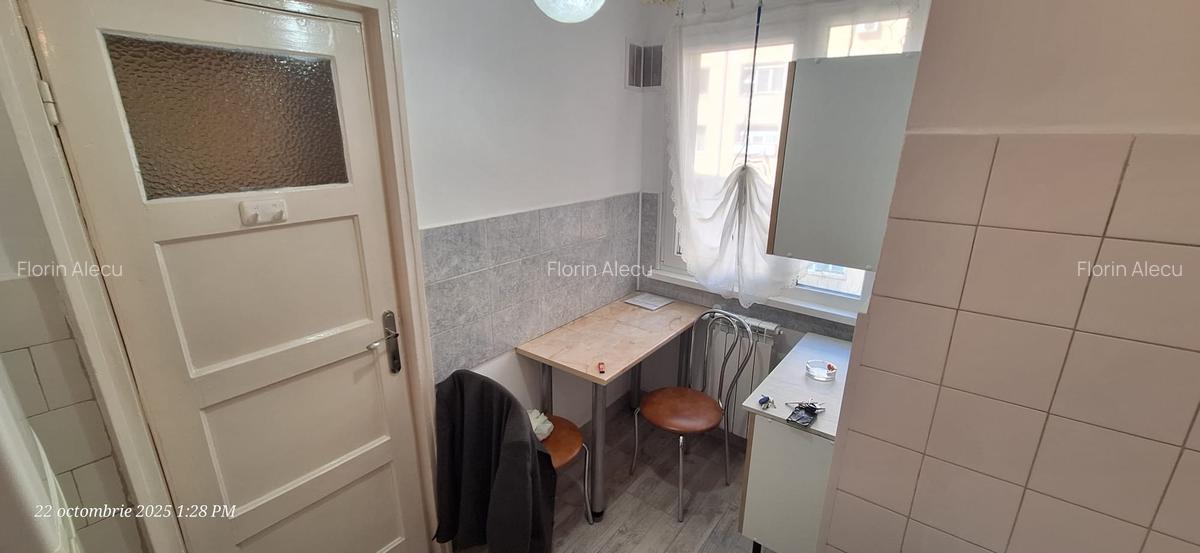 Universitate - inchiriere apartament 2 camere - 4