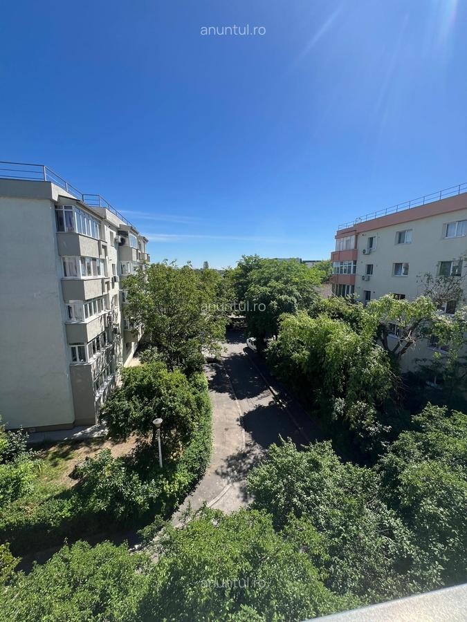 Doamna Ghica- Delfinului - 1