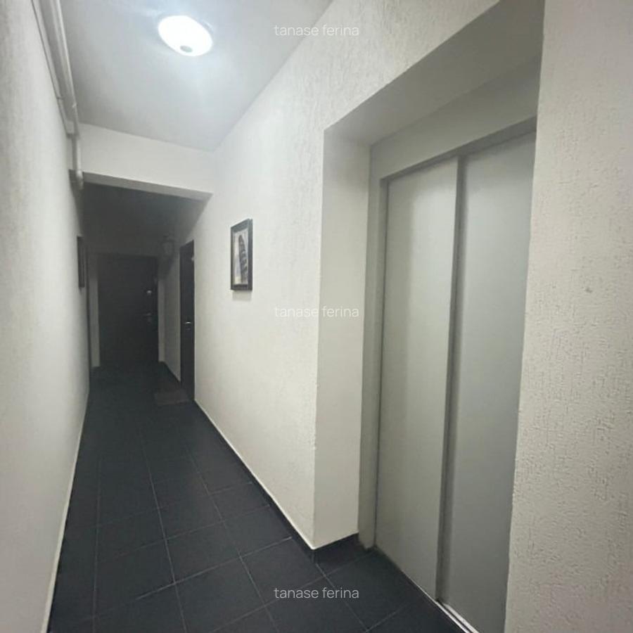 Apartament 3 camere Bragadiru - 12
