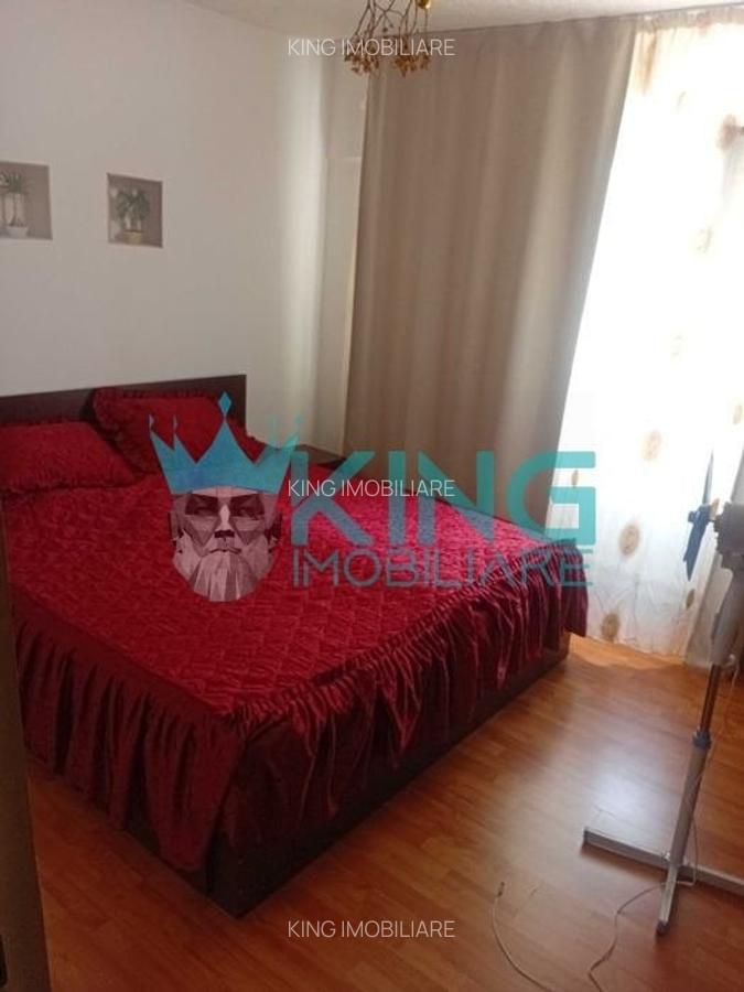 Apartament 2 Camere Pantelimon Bucuresti - 1