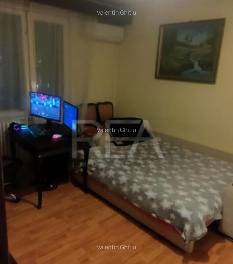 2 camere - Colentina - decomandat - cash - 2