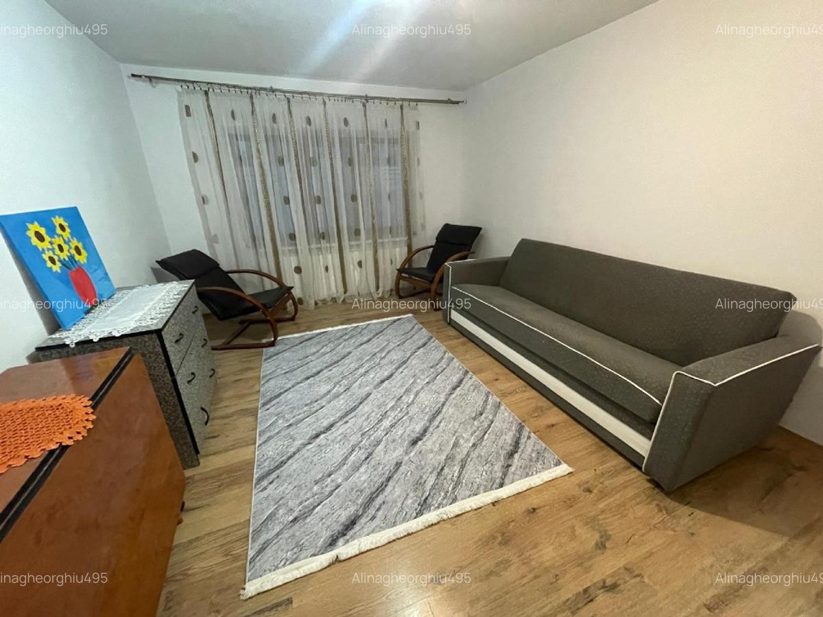 Apartament cu 3 camere de inchiriat in Focsani, Vrancea - 10