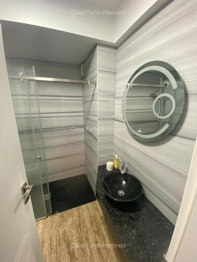 Apartament 2 camere de vânzare – Tomis Plus 130.000 € - 10