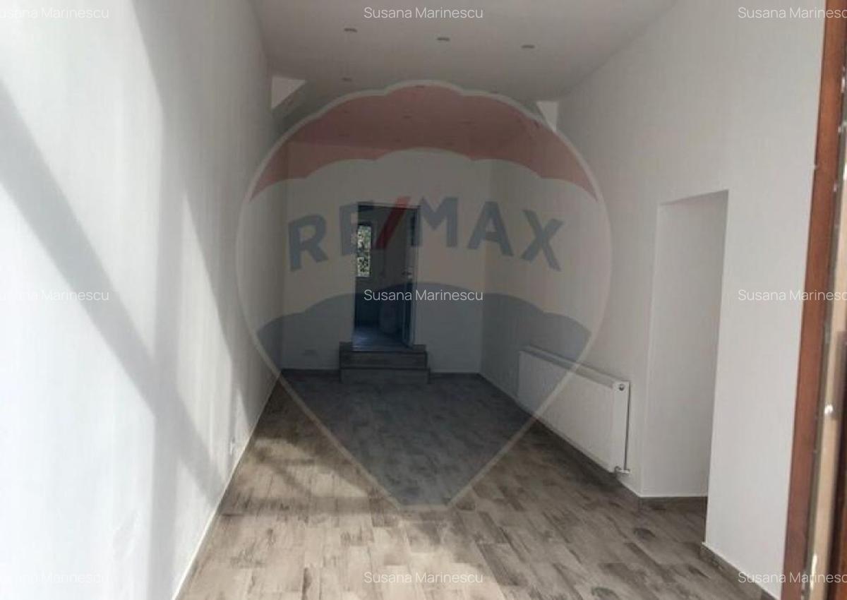 Spa?iu comercial de inchiriat, 39 mp, in zona Ultracen... - 7