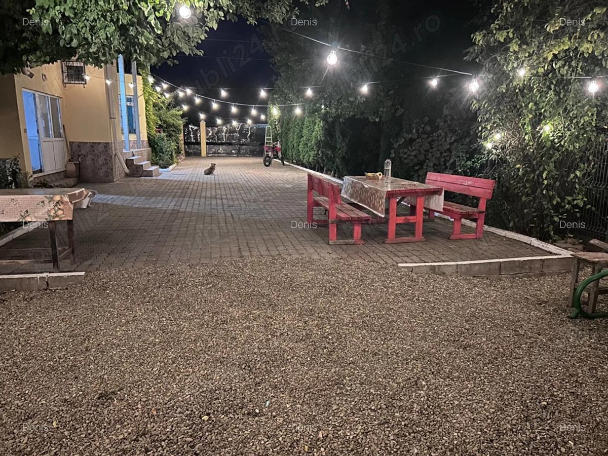 Casa de Vanzare Amara (Ialomita) - 8