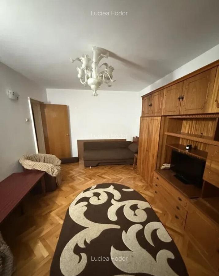 Apartament Dristor 3 camere - 2