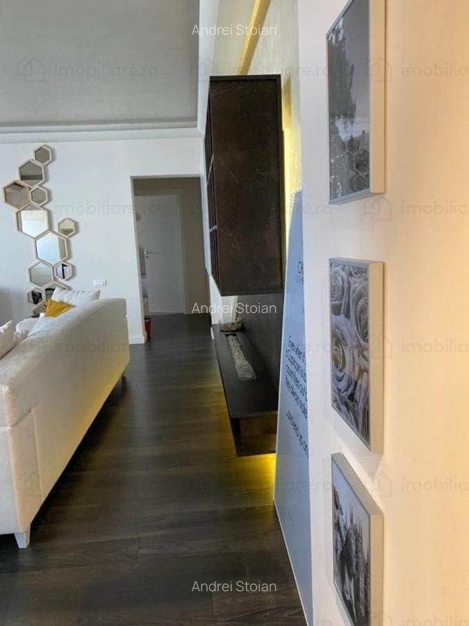 Apartament | 2 camere | bloc nou | Tineretului | Diamond Park - 6