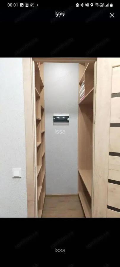 Garsoniera de vanzare zona Titan - 3