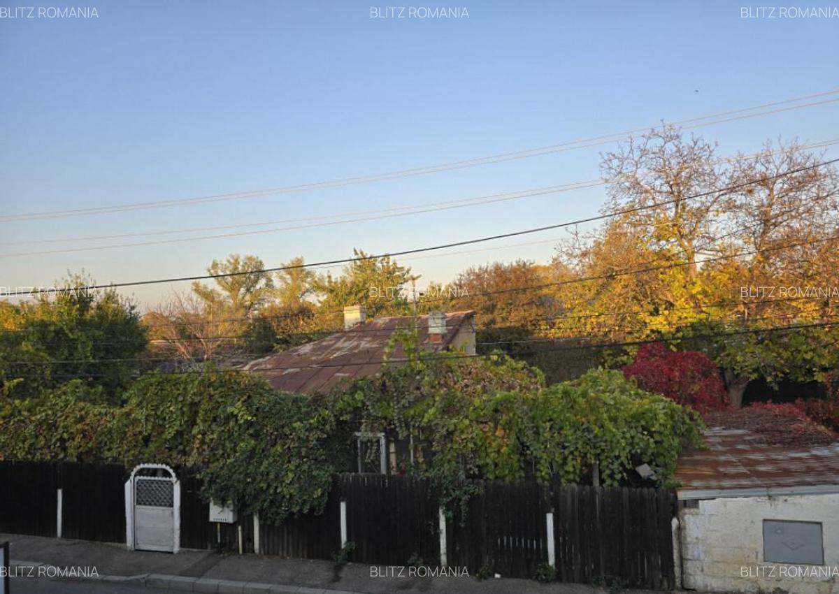 Casa P+E de vanzare, 150 mp, zona Rudului - 18