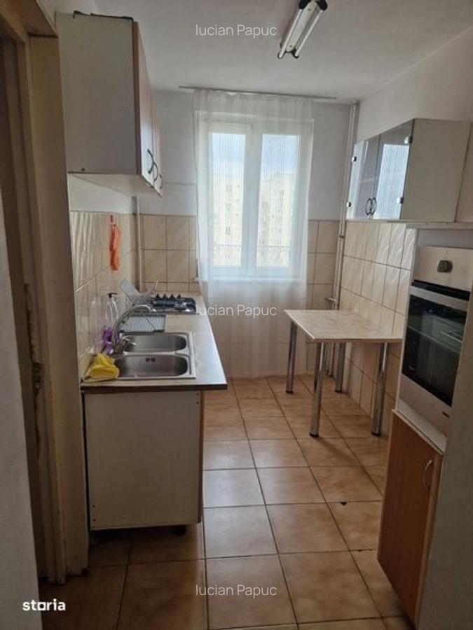 2Camere Drumu Taberi Tirgu Neamt - 9