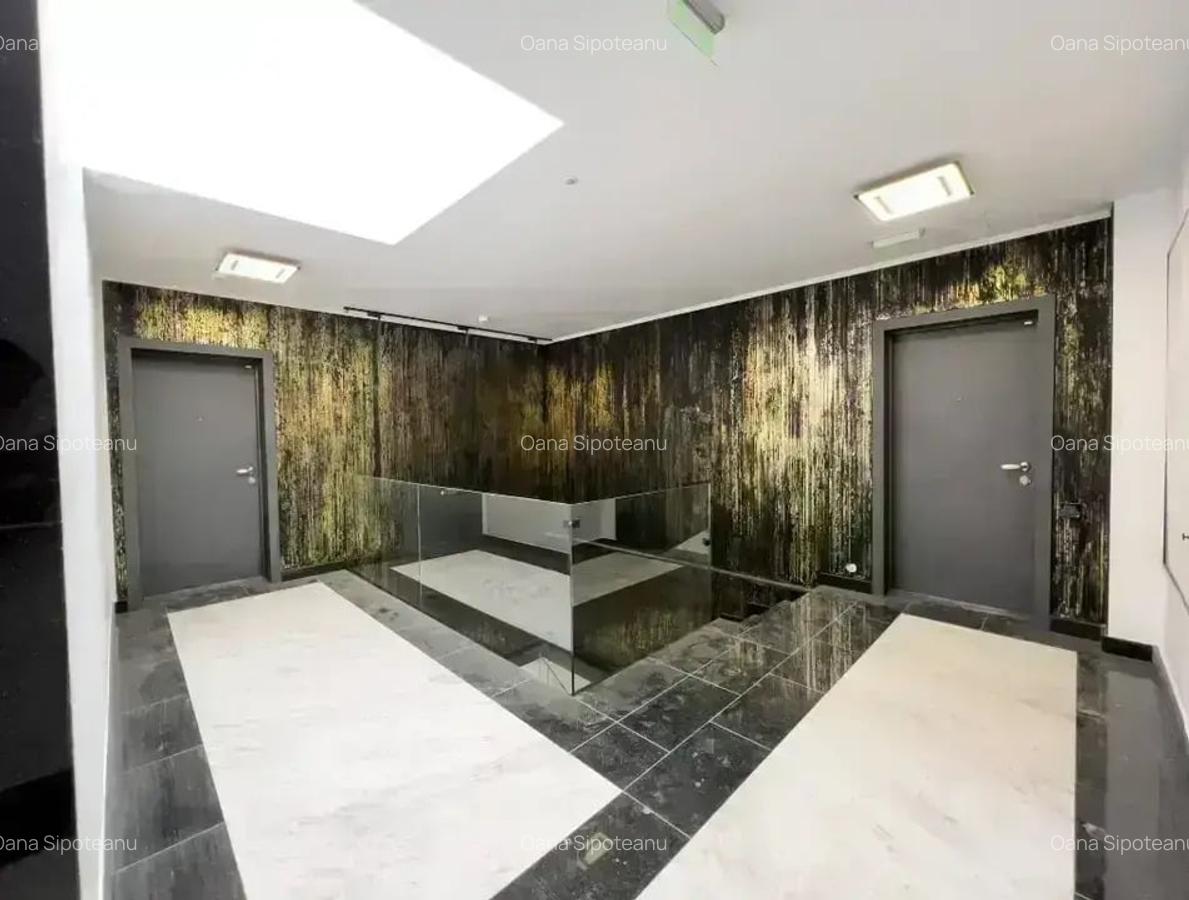 Apartament 3 camere Semidecomandat | 5 min Metrou Unirii | Comision 0% - 3