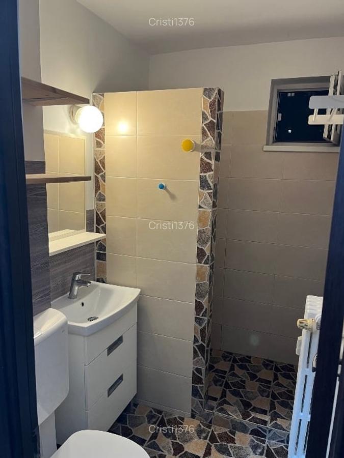 Proprietar 2 cam Drumul Taberei, Moghioros, Favorit-Orizont - 6