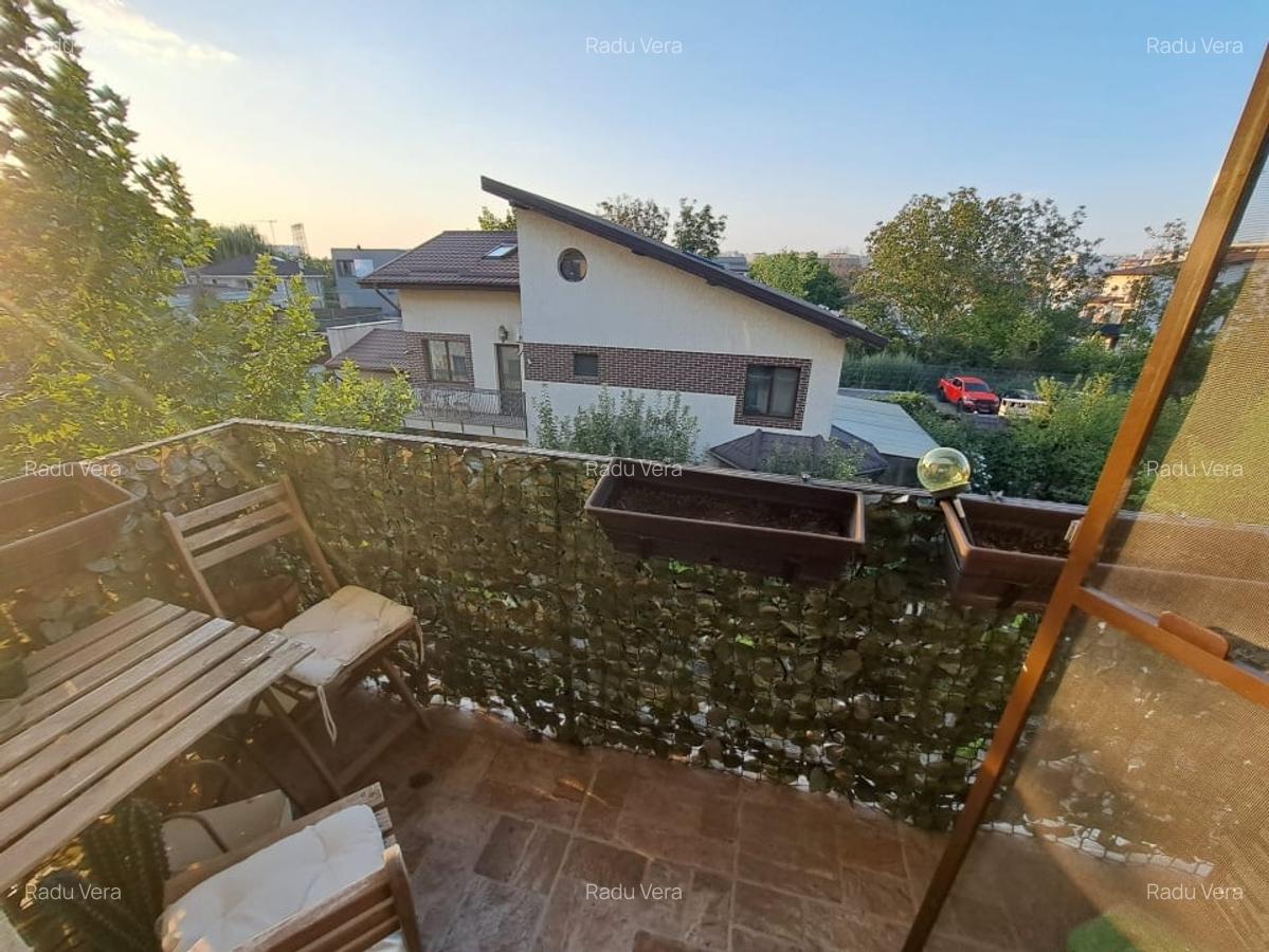 Apartament 3 camere in zona Nicolae Grigorescu - 9