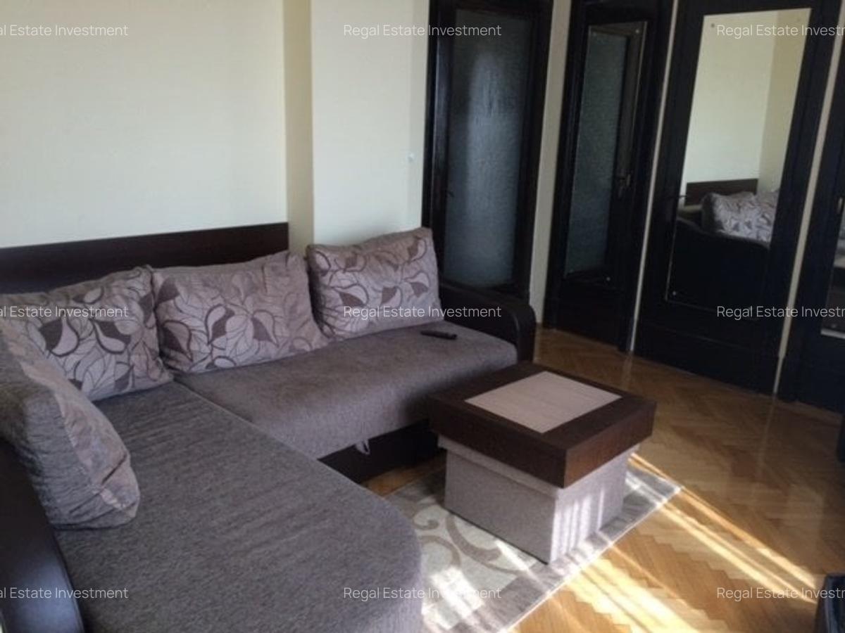 NOU Garsoniera Impecabila ! Universitate Magheru Sector 1 - 2