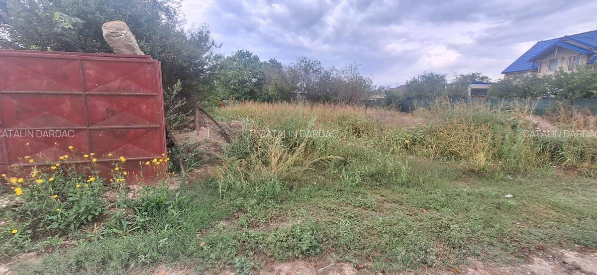 EXCLUSIV! CORBU TEREN LIBER 500 MP D=18 M INTRE CASE APROAPE DE MARE 25.000 EURO - 1 EXCLUSIV! CORBU TEREN LIBER 500 MP D=18 M INTRE CASE APROAPE DE MARE 25.000 EURO - 1