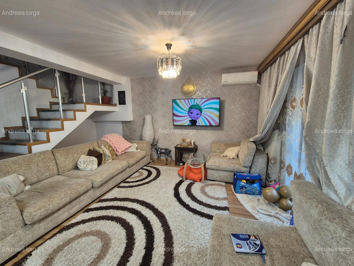 Margelelor, 7 min Prelungirea Ghencea, Bragadiru - 4