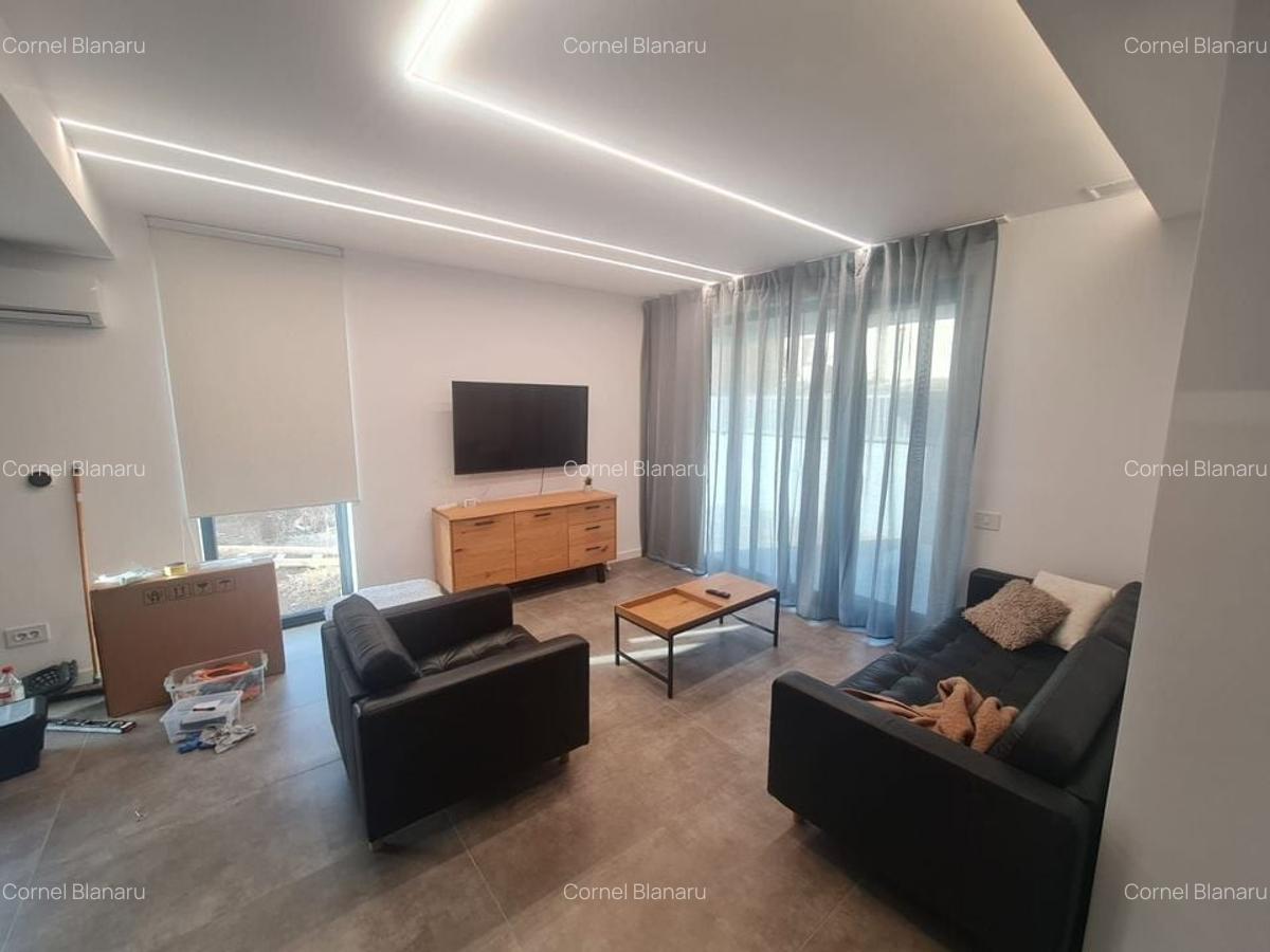 Casa 4 Camere | Finisaje Premium | Complex Rezidential - 8