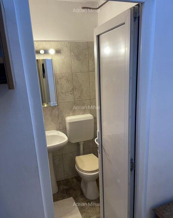 Apartament 2 camere decomandat 1 Decembrie 1918 / Ozana - 8